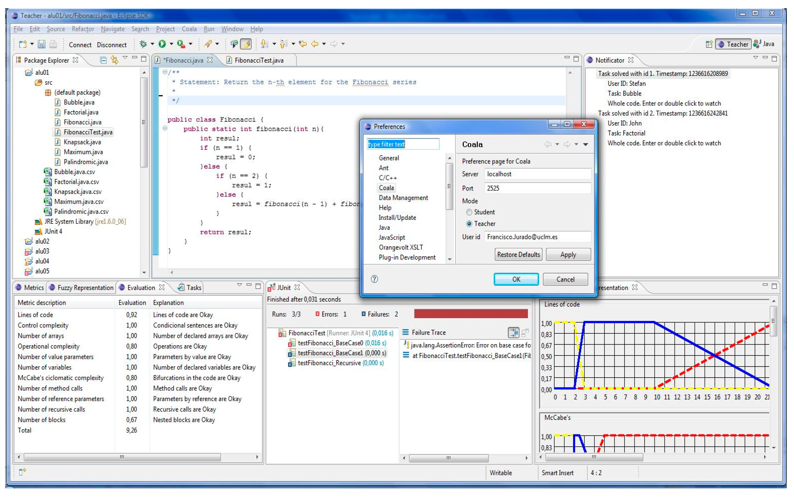 Electronics 10 00616 g010 Electronics 10 00616 g010