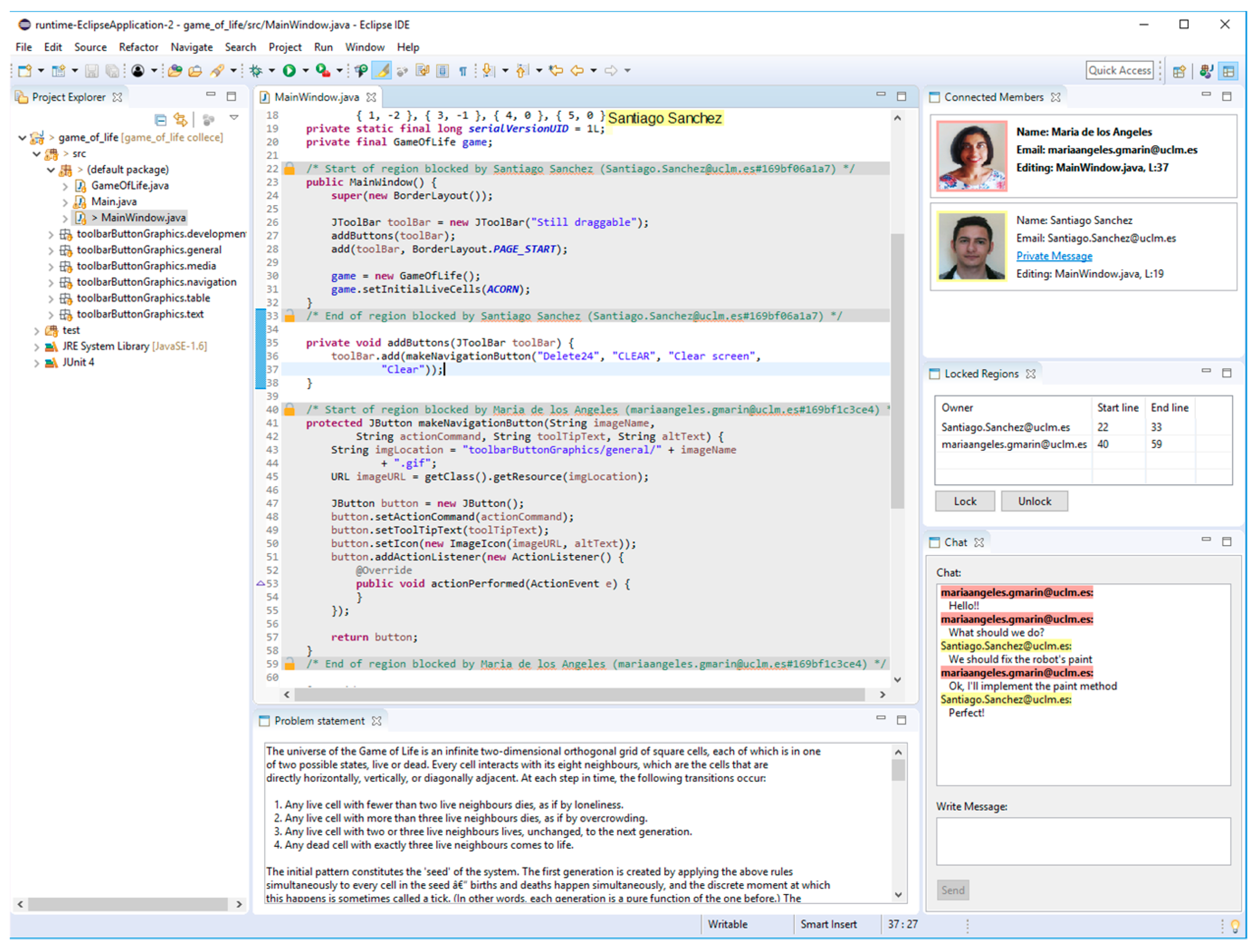 Electronics 10 00616 g011 Electronics 10 00616 g011