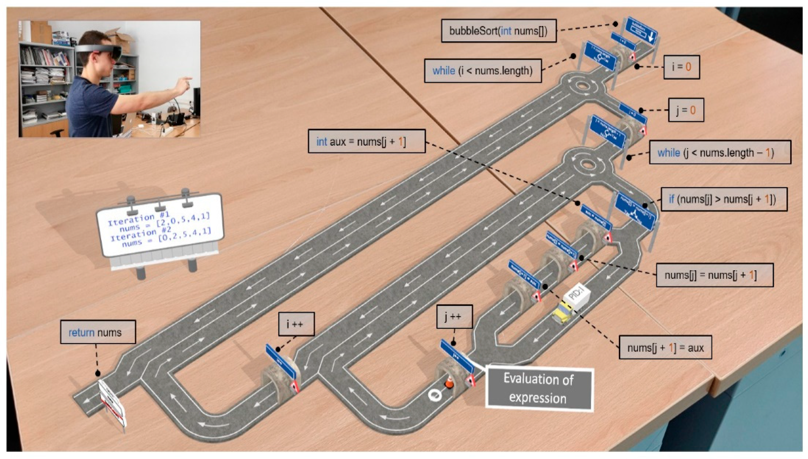 Electronics 10 00616 g013 Electronics 10 00616 g013