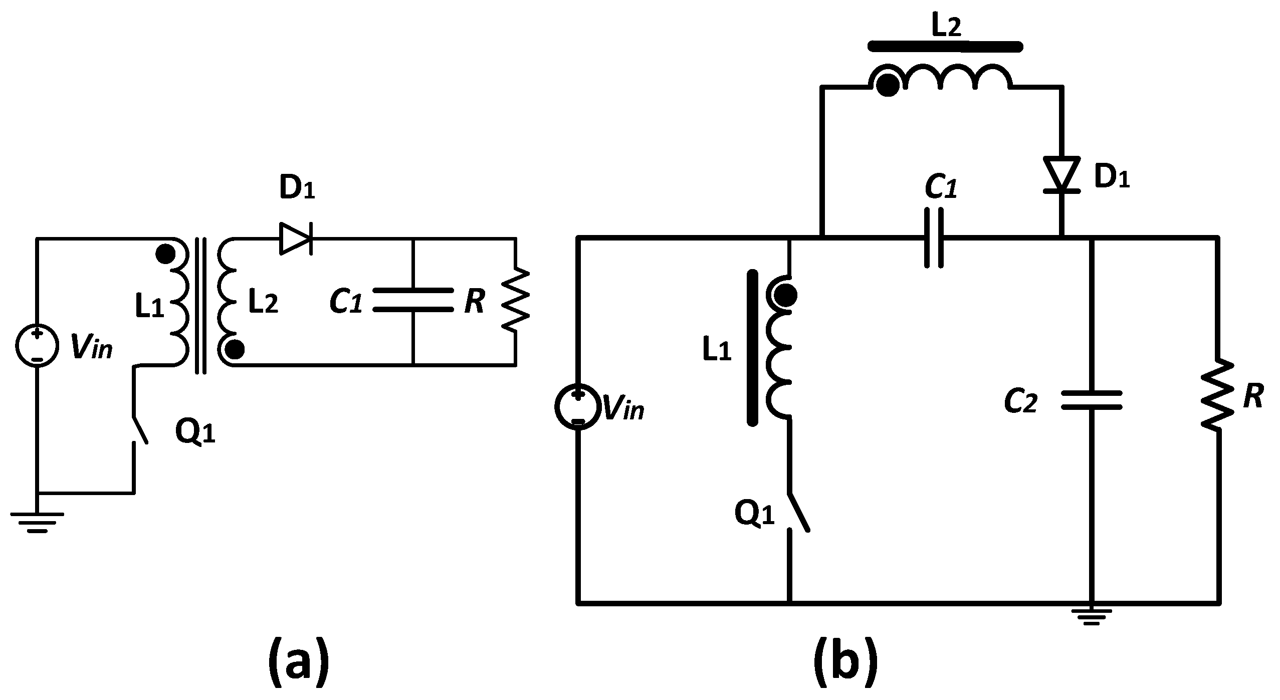 Electronics 10 00619 g001 Electronics 10 00619 g001