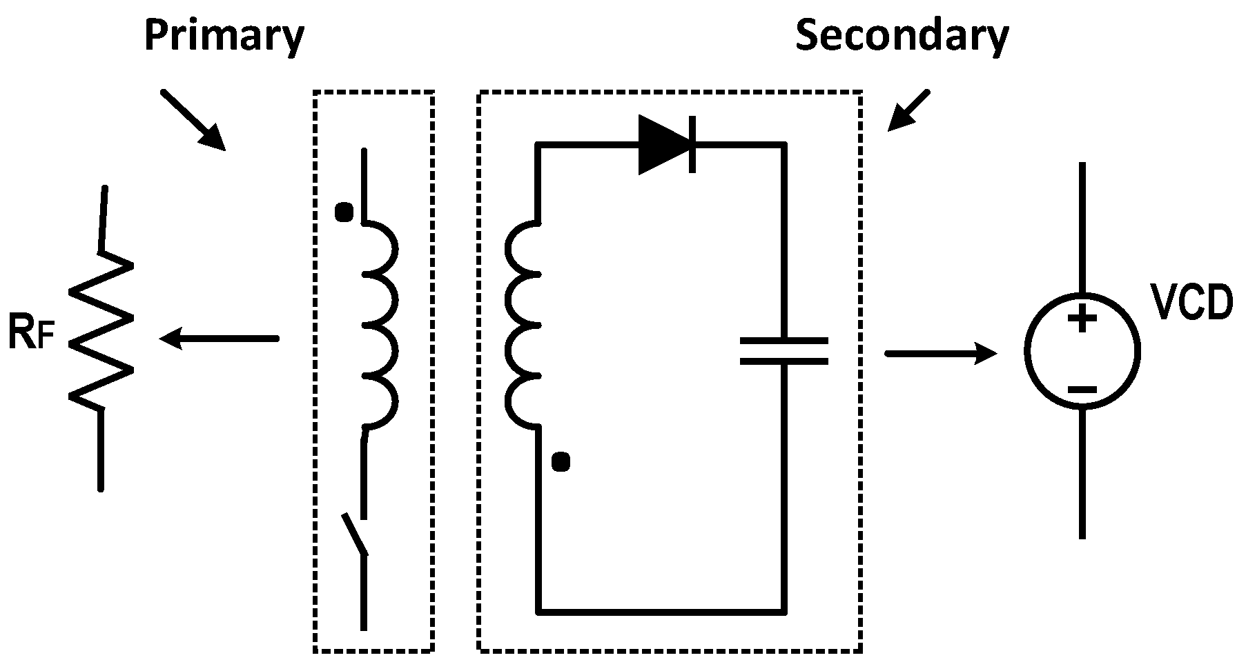 Electronics 10 00619 g002 Electronics 10 00619 g002