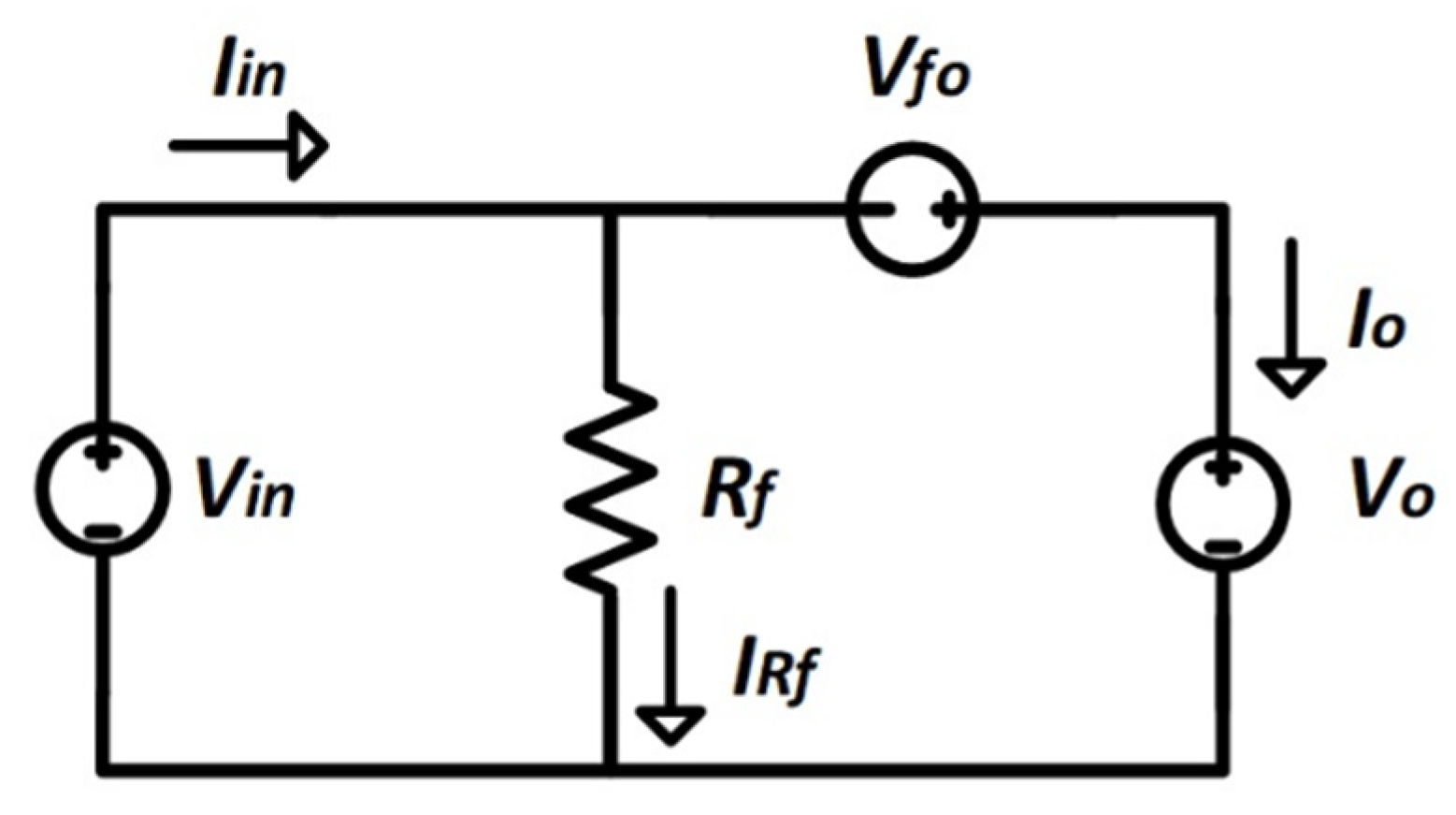 Electronics 10 00619 g003 Electronics 10 00619 g003