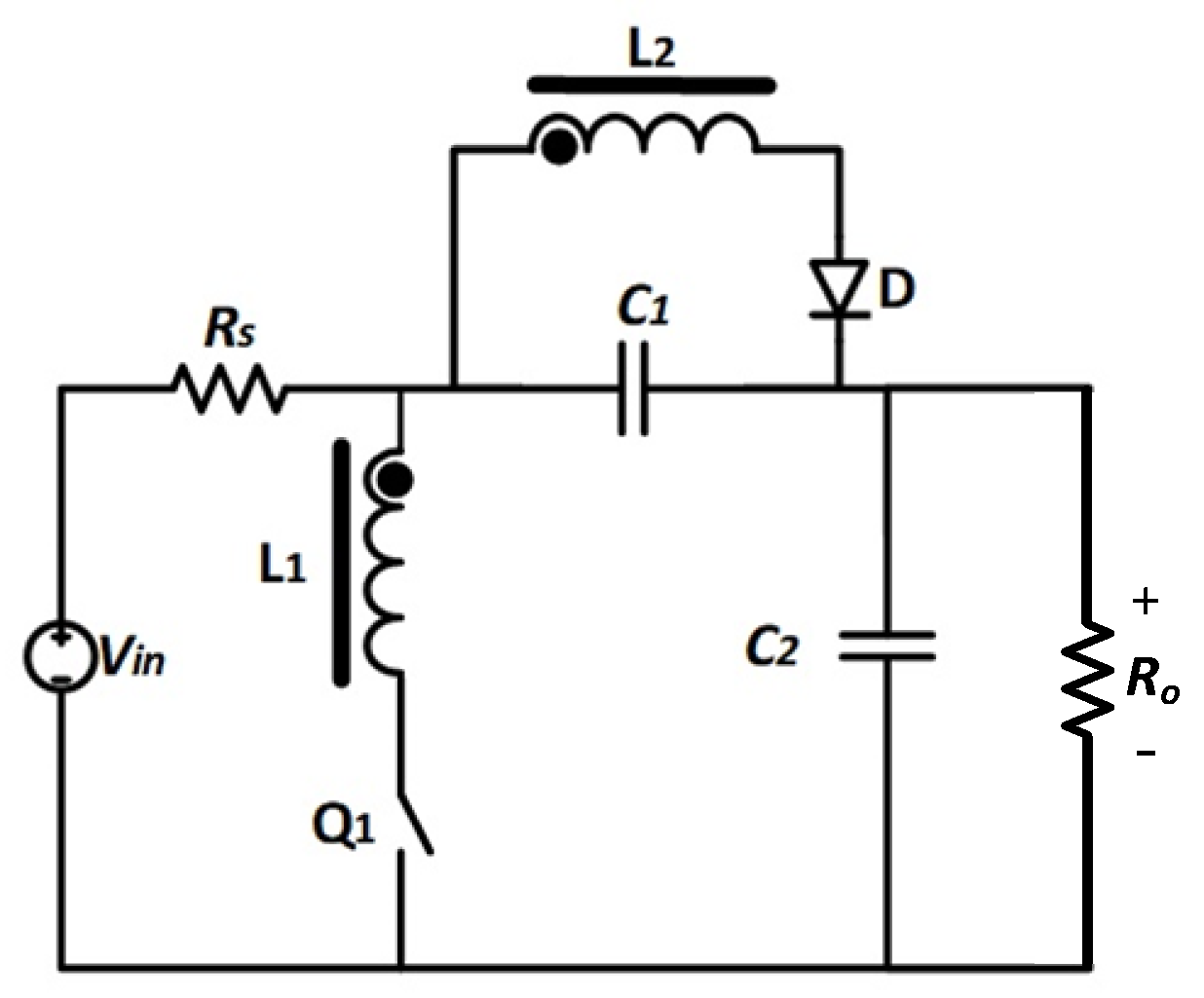 Electronics 10 00619 g007 Electronics 10 00619 g007