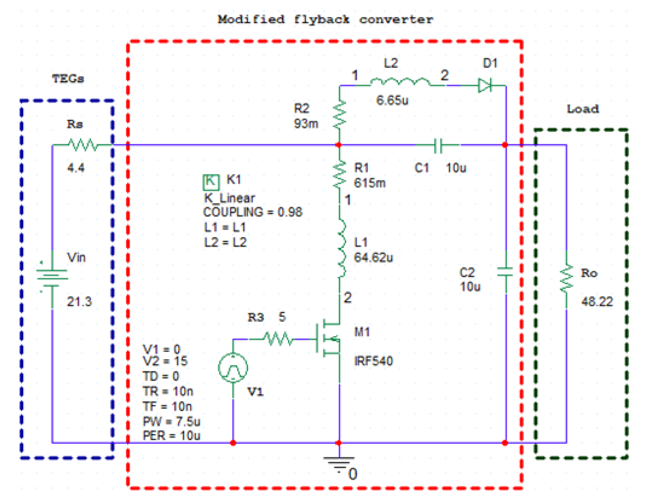 Electronics 10 00619 g010 Electronics 10 00619 g010