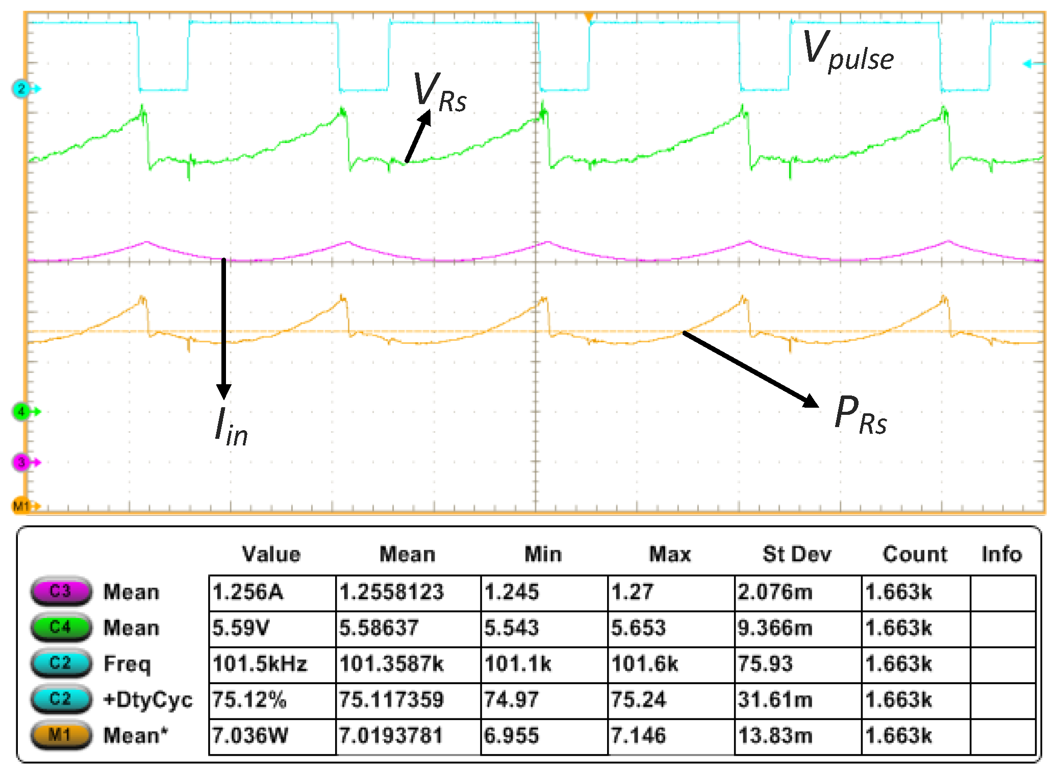 Electronics 10 00619 g016 Electronics 10 00619 g016