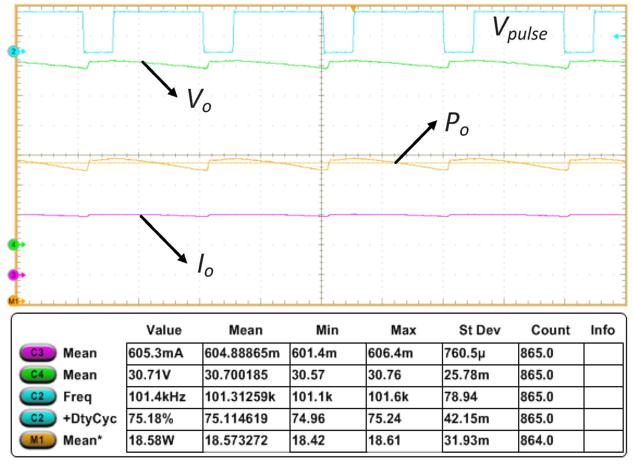 Electronics 10 00619 g017 Electronics 10 00619 g017