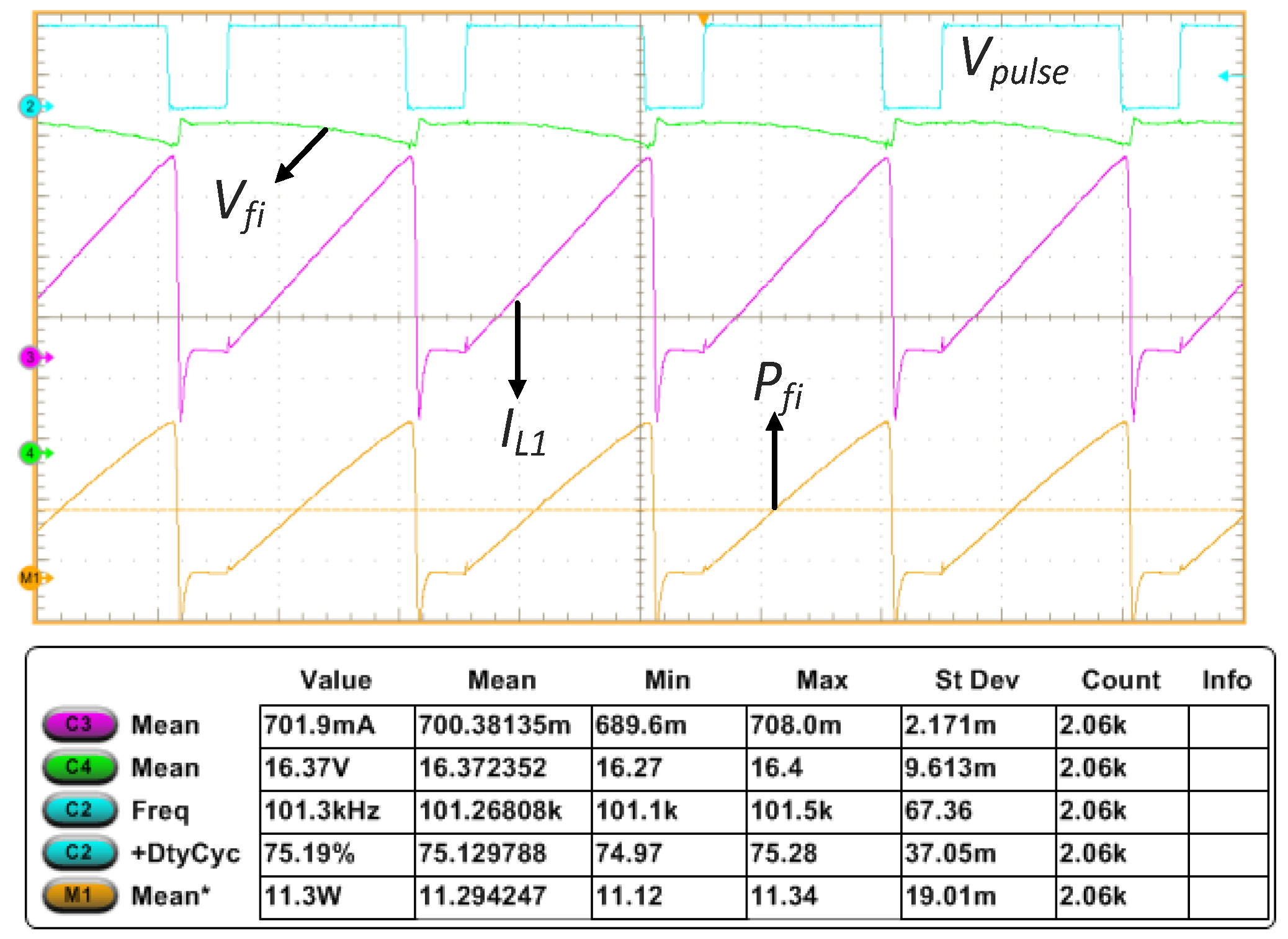 Electronics 10 00619 g018 Electronics 10 00619 g018