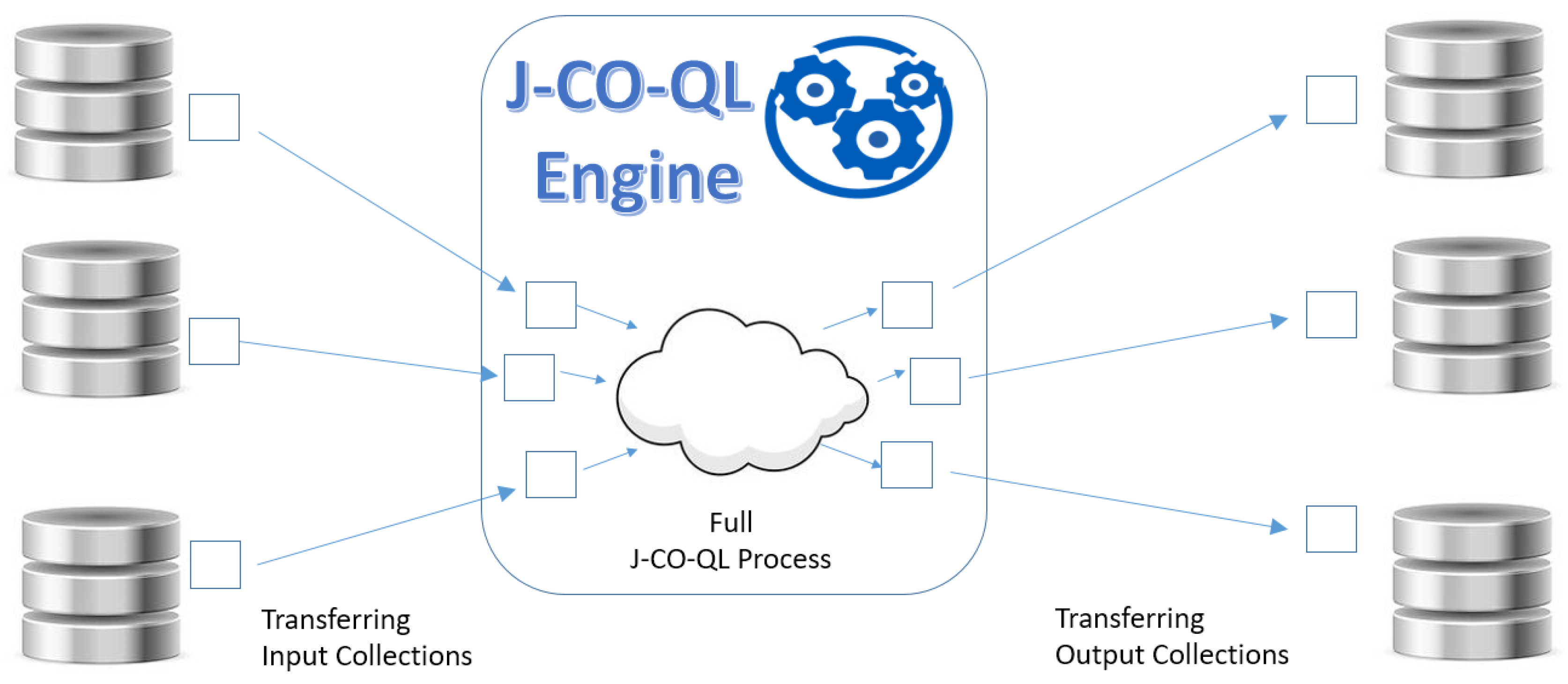 Electronics 10 00621 g002