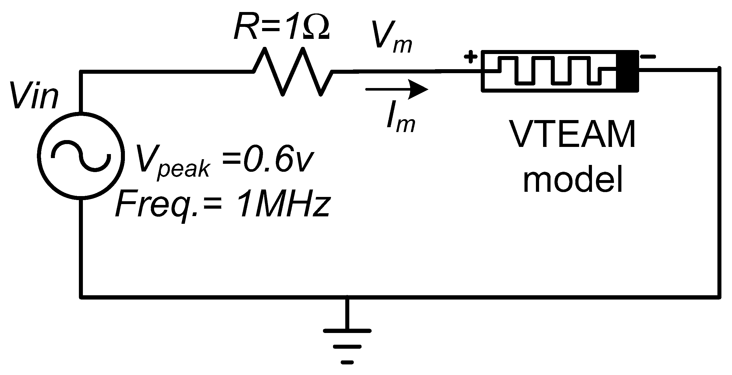 Electronics 10 00622 g003