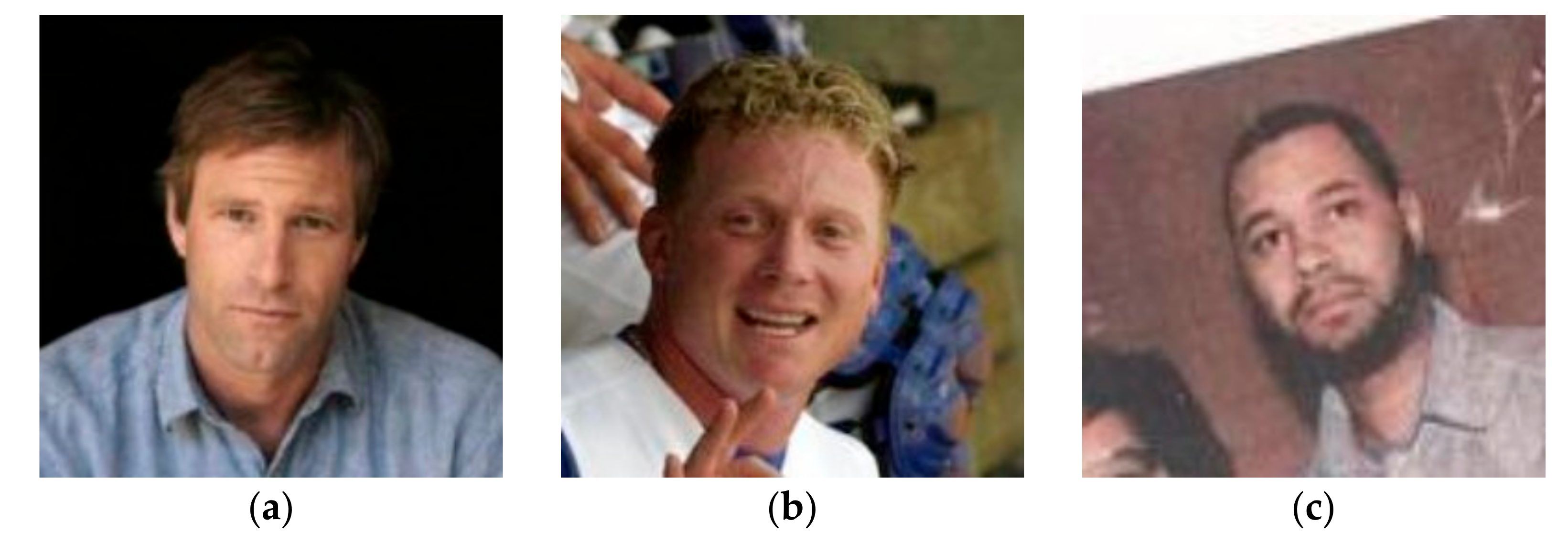 Electronics 10 00626 g004