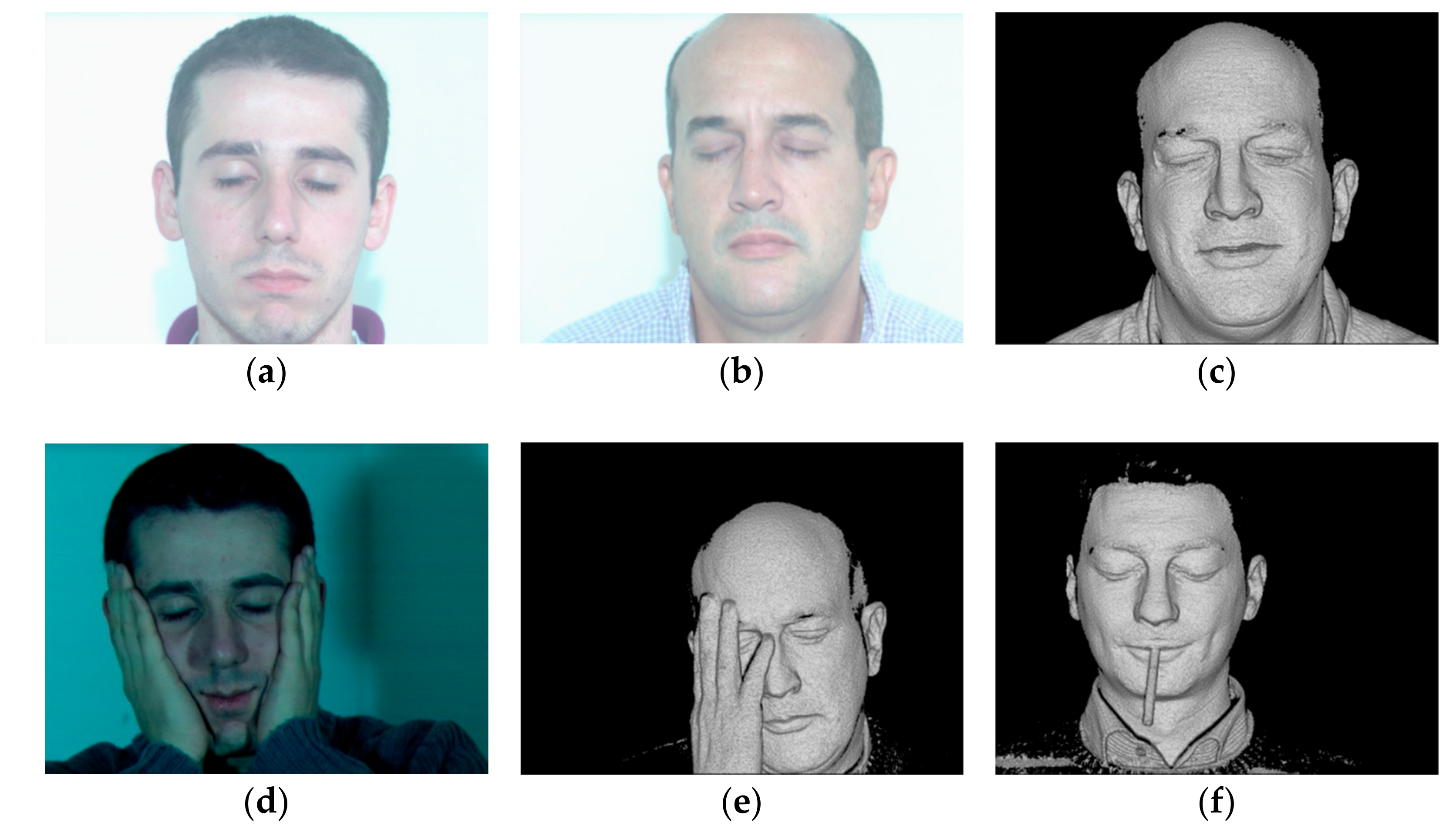 Electronics 10 00626 g005