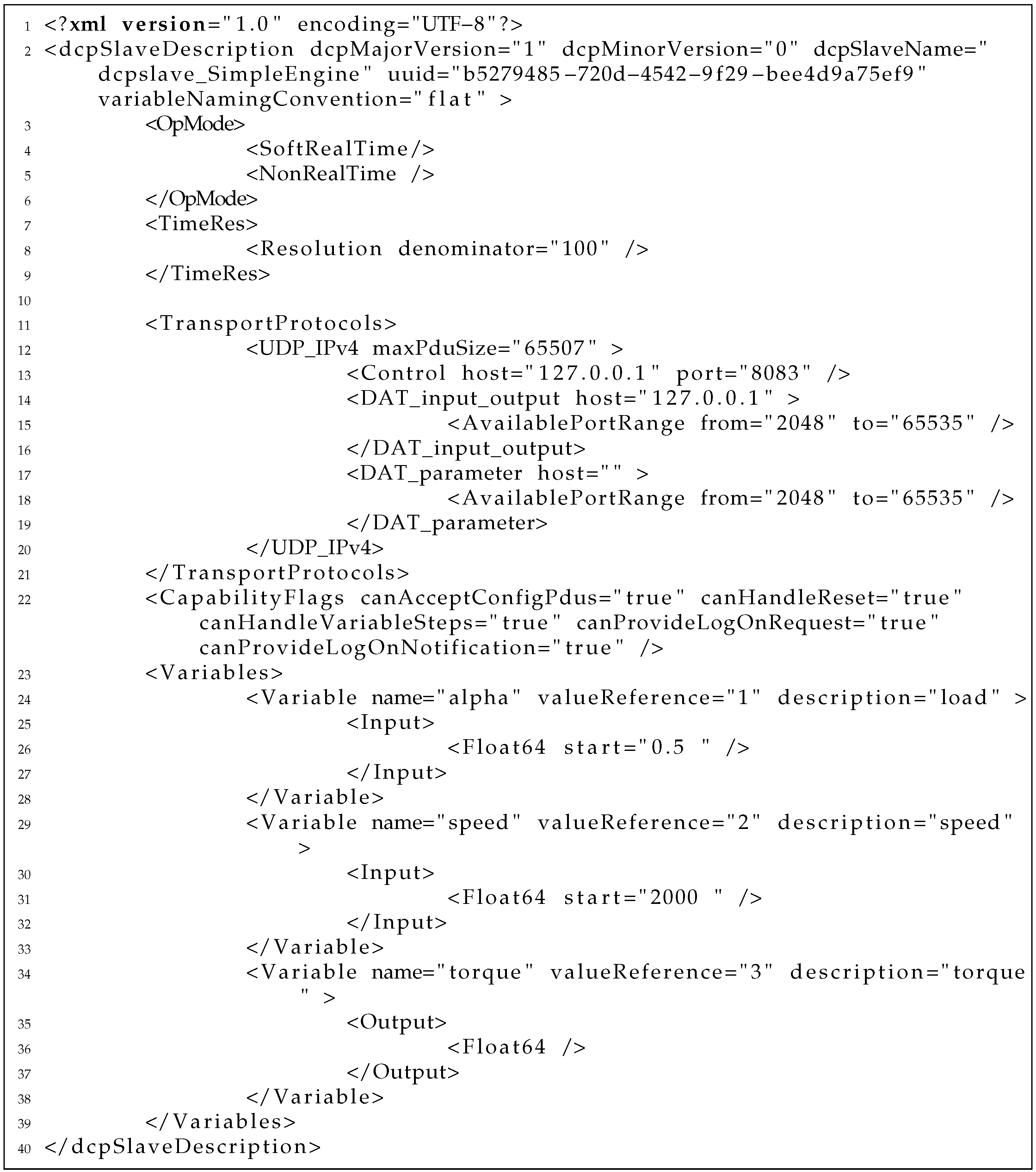 Electronics 10 00633 g010