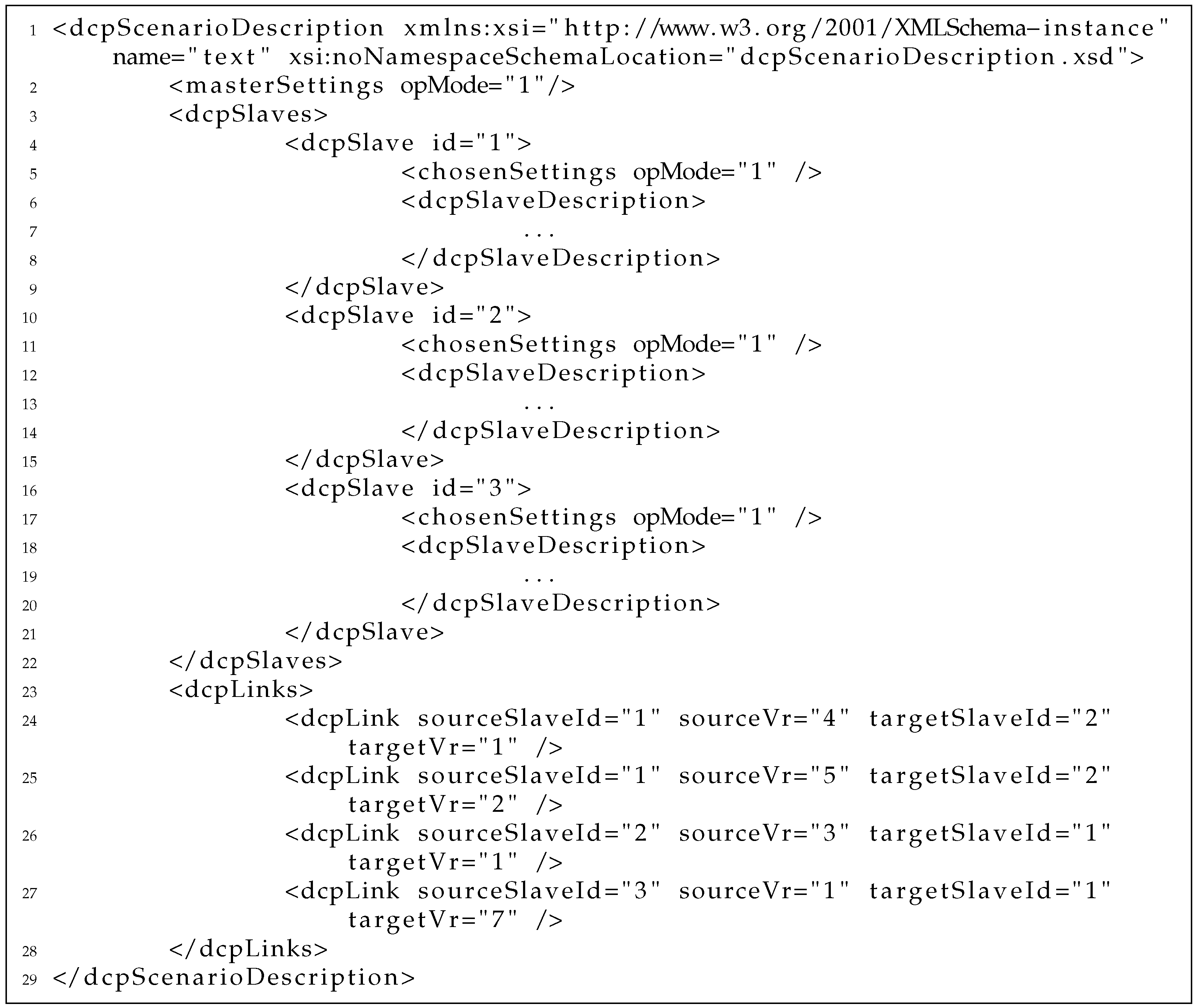 Electronics 10 00633 g011