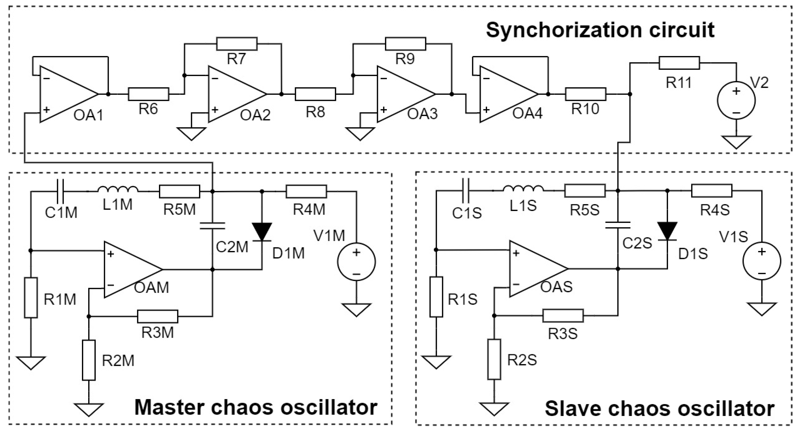 Electronics 10 00640 g004