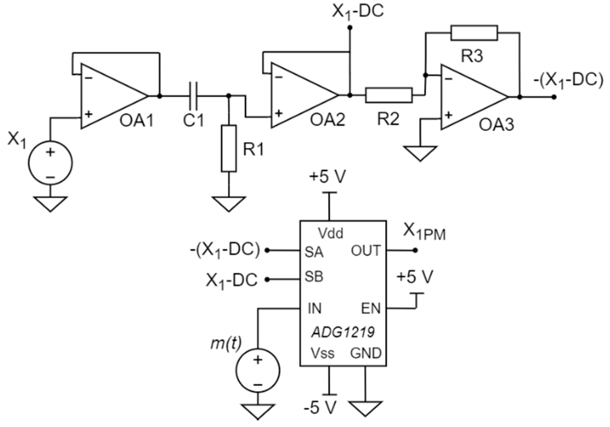 Electronics 10 00640 g011