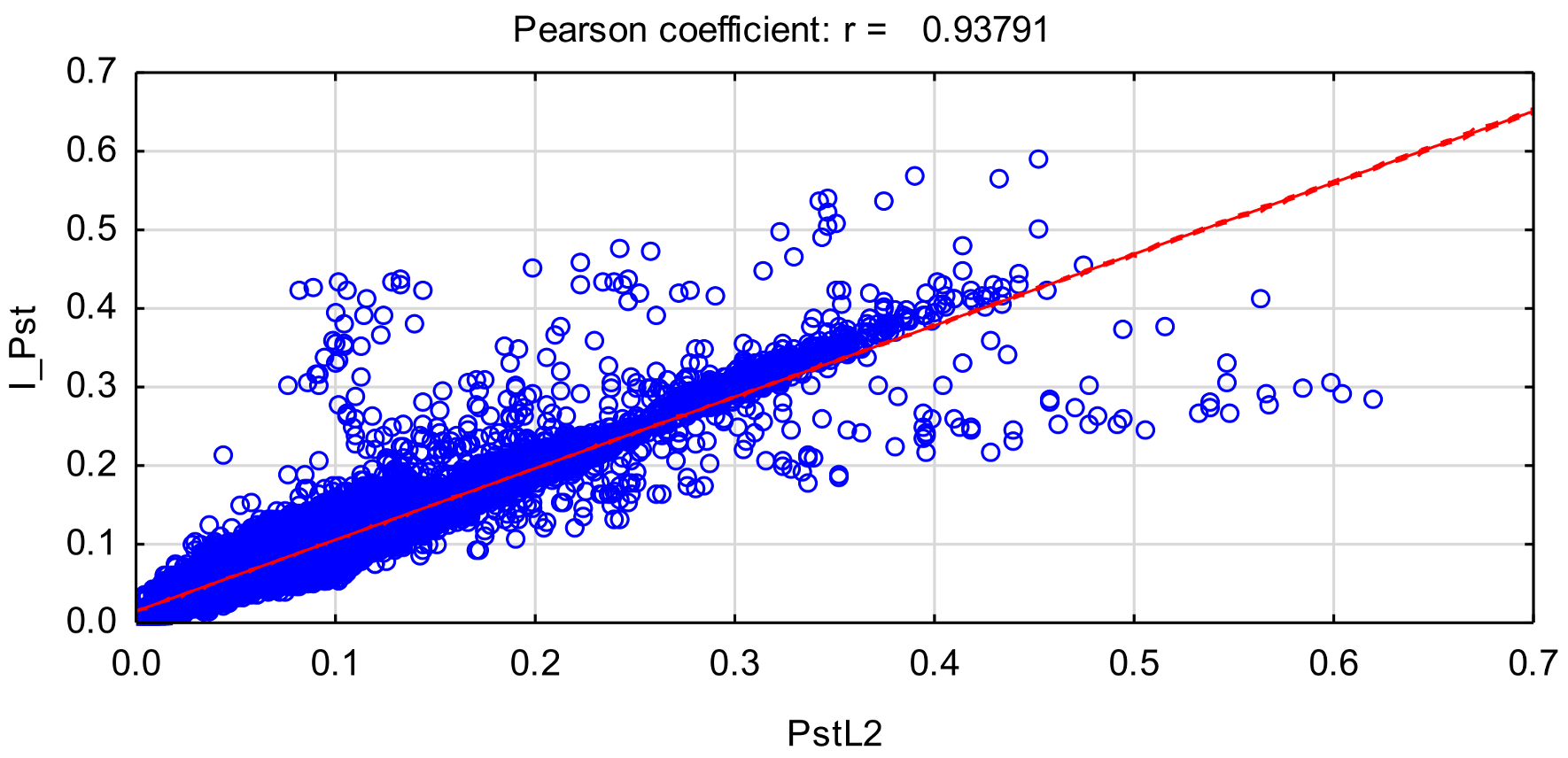 Electronics 10 00641 g004