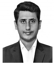 Electronics 10 00652 i001 Electronics 10 00652 i001