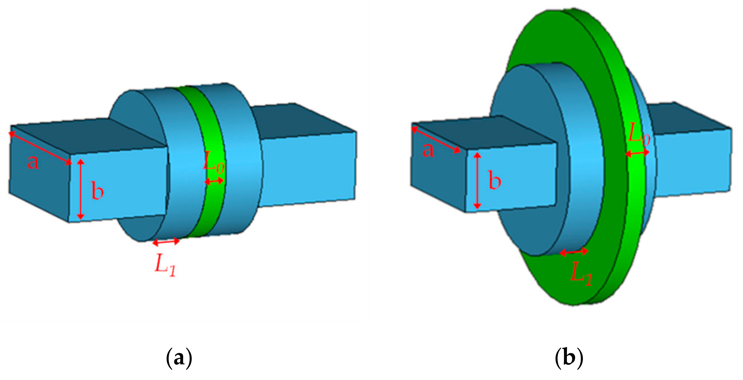 Electronics 10 00653 g001