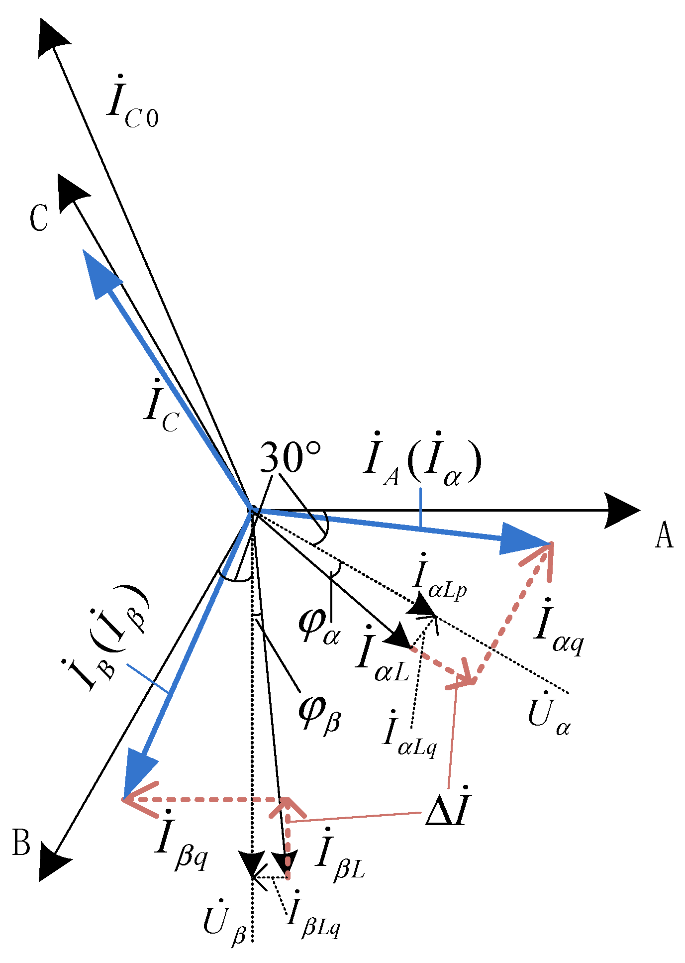 Electronics 10 00656 g005