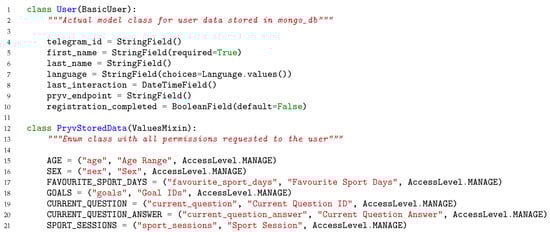 Electronics 10 00666 i001