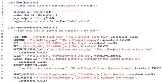 Electronics 10 00666 i002