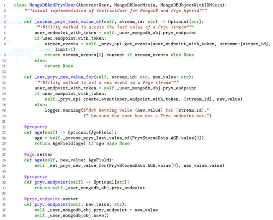 Electronics 10 00666 i003