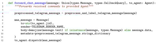 Electronics 10 00666 i005