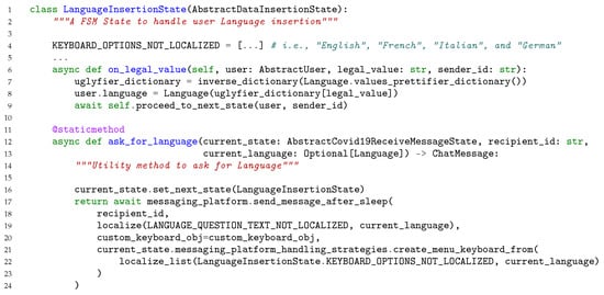 Electronics 10 00666 i006