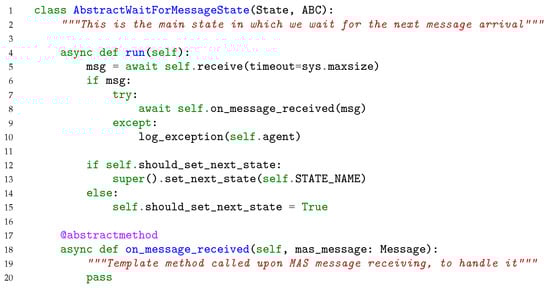 Electronics 10 00666 i007