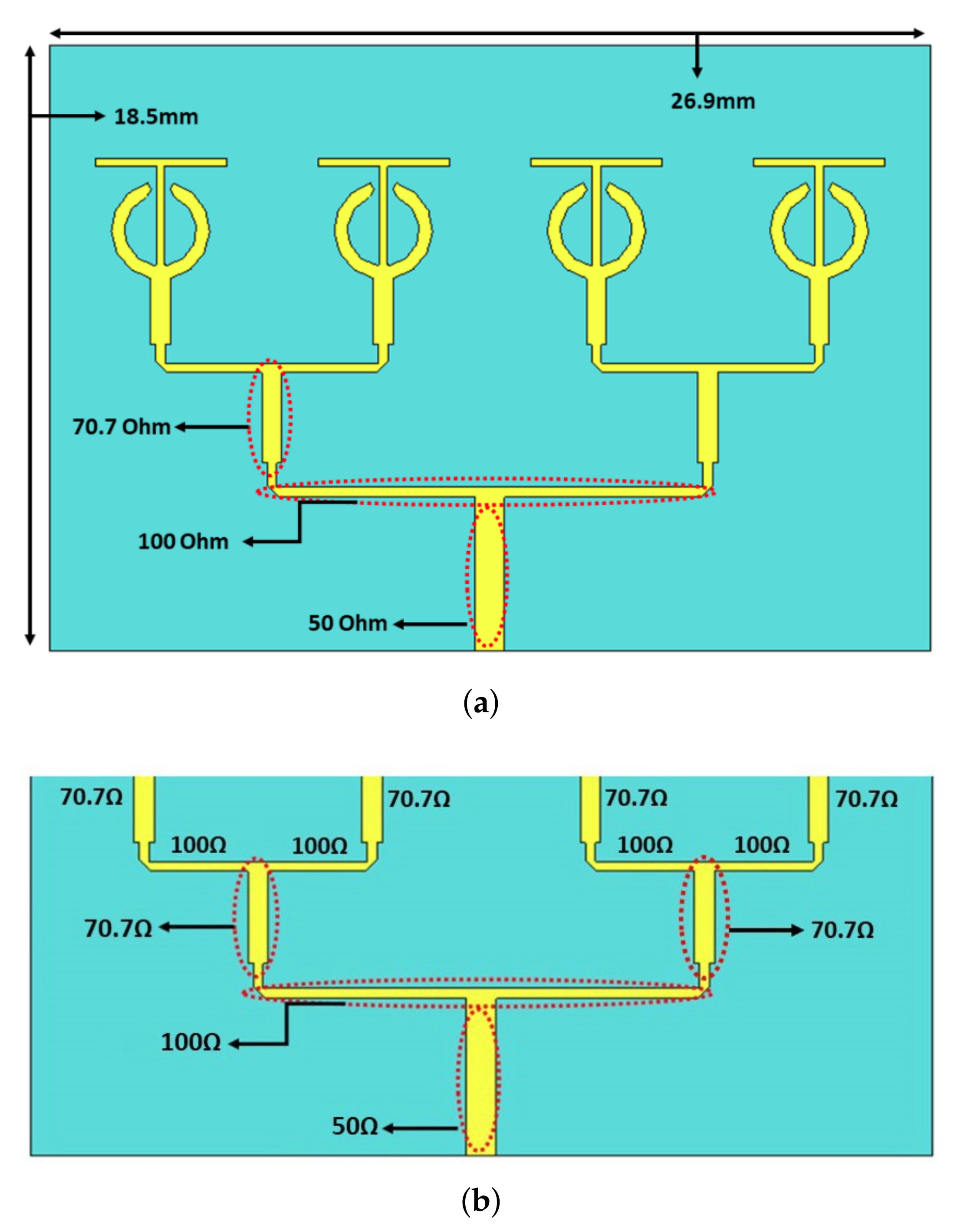 Electronics 10 00673 g005 Electronics 10 00673 g005
