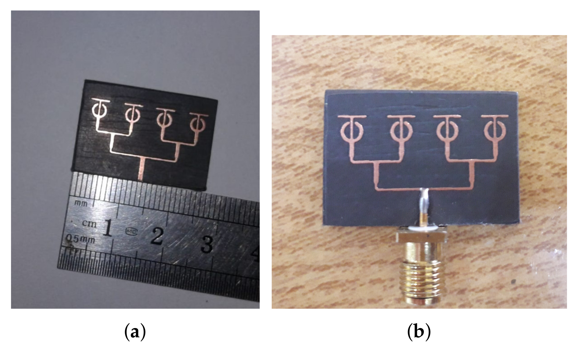 Electronics 10 00673 g006 Electronics 10 00673 g006