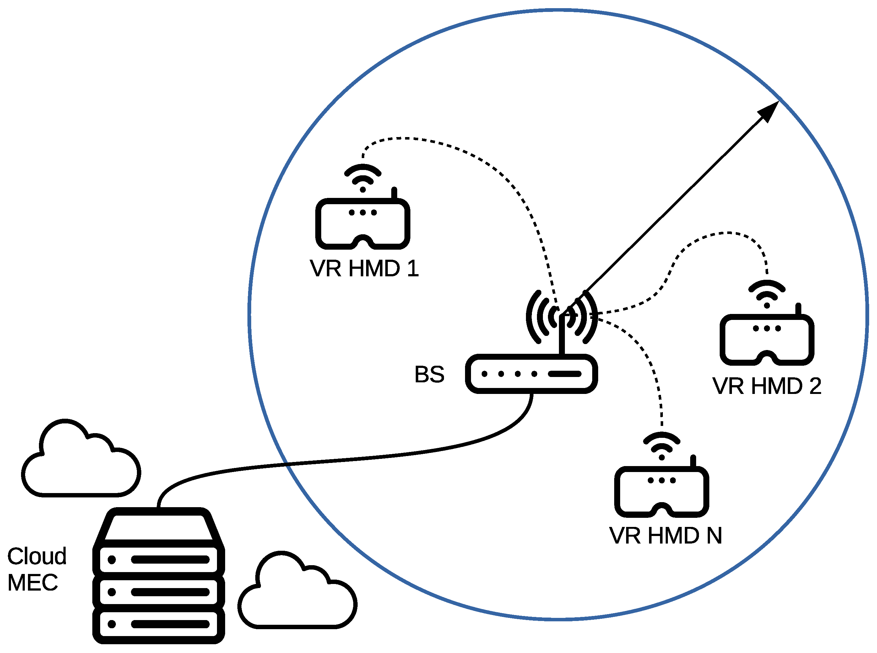 Electronics 10 00678 g001