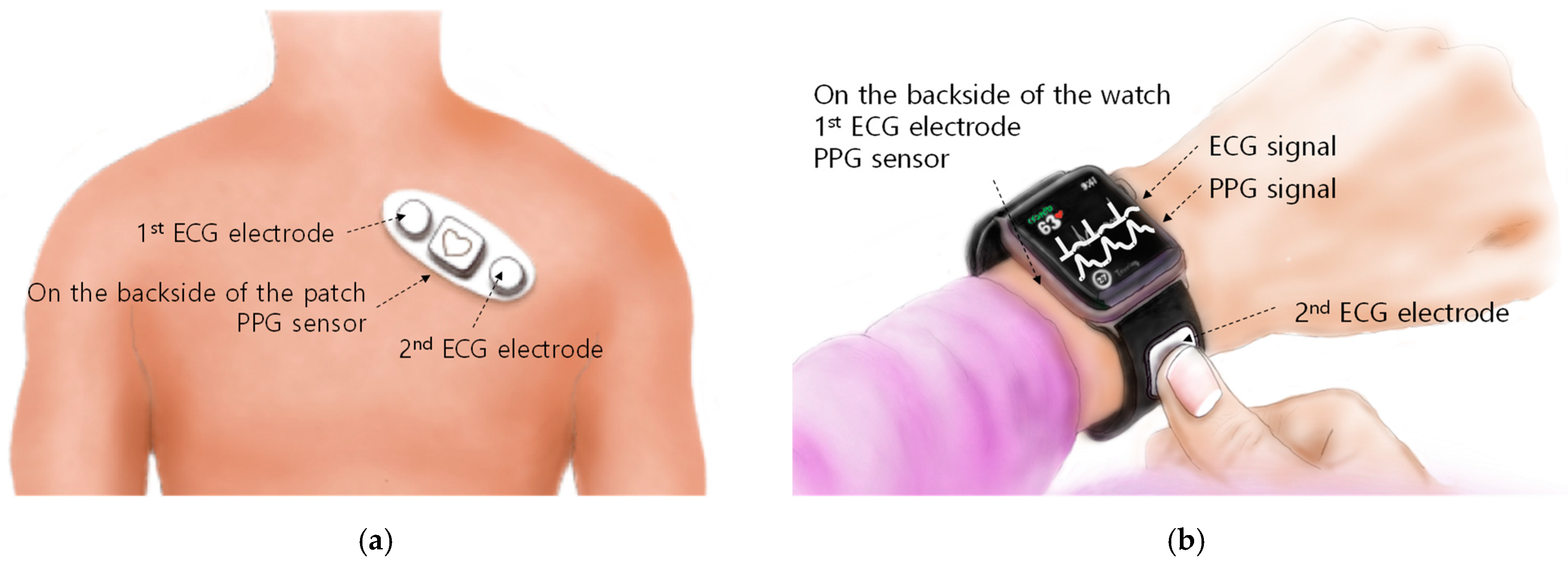 Electronics 10 00679 g002