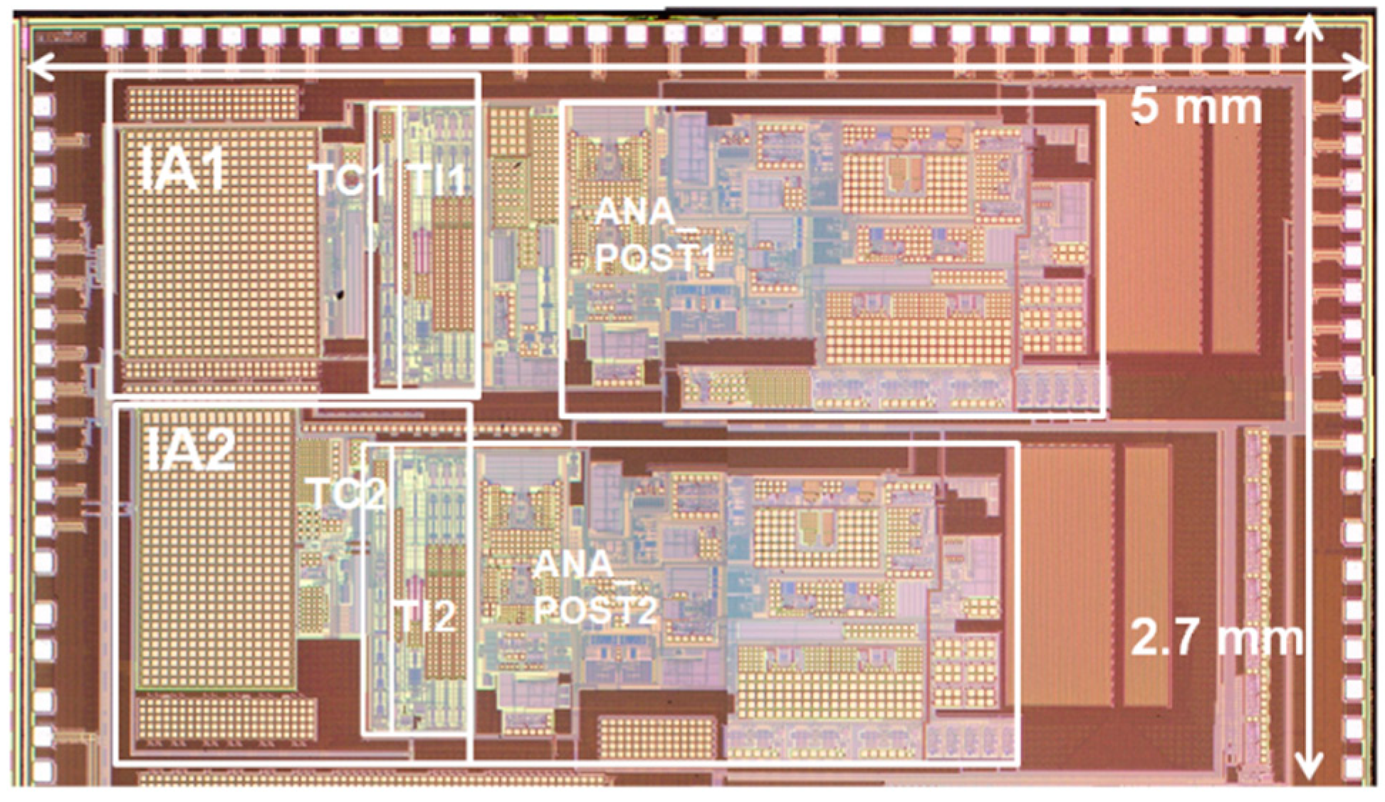 Electronics 10 00679 g009