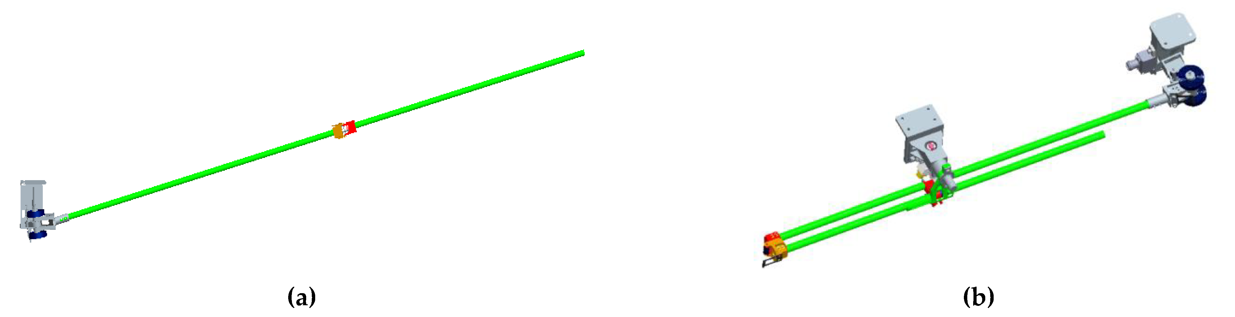 Electronics 10 00682 g004