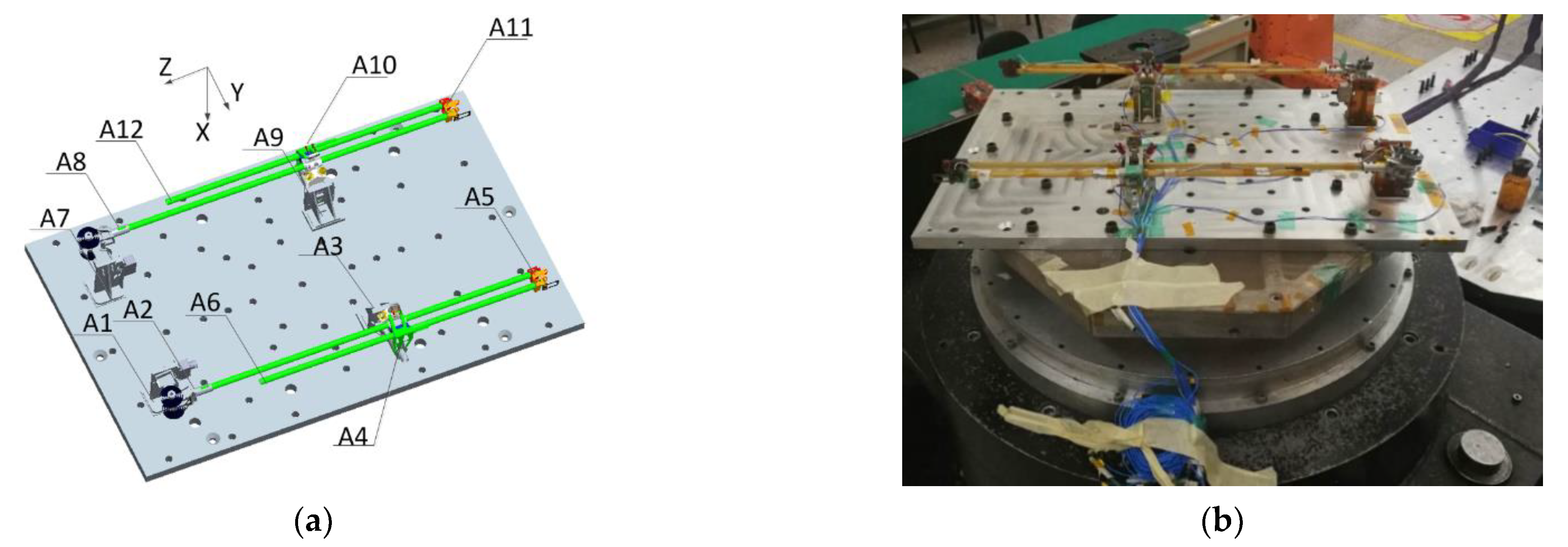 Electronics 10 00682 g005
