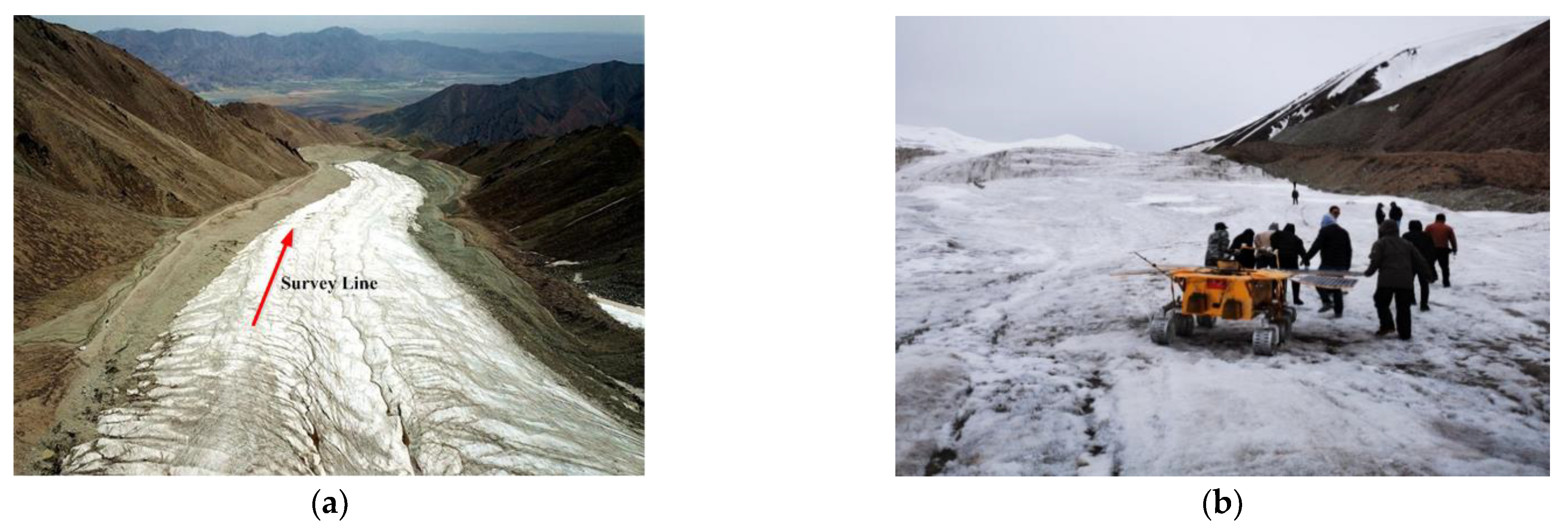 Electronics 10 00682 g012