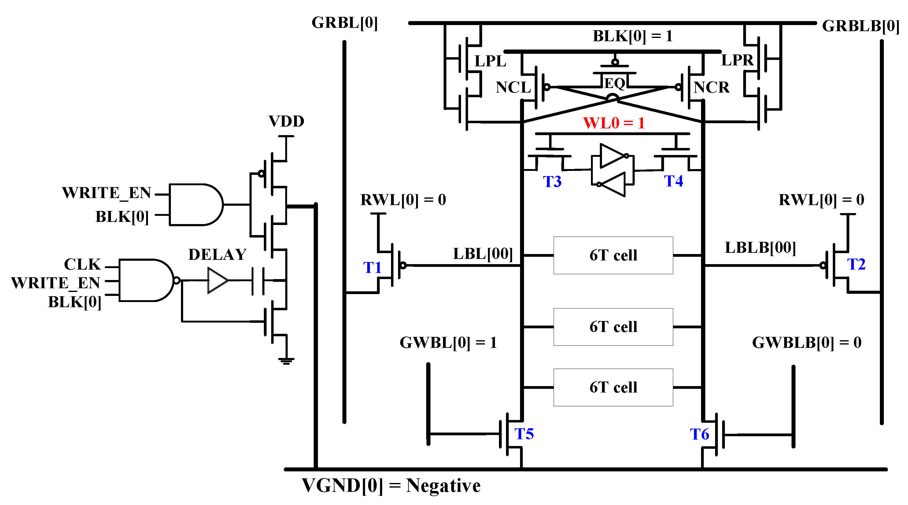 Electronics 10 00685 g002 Electronics 10 00685 g002