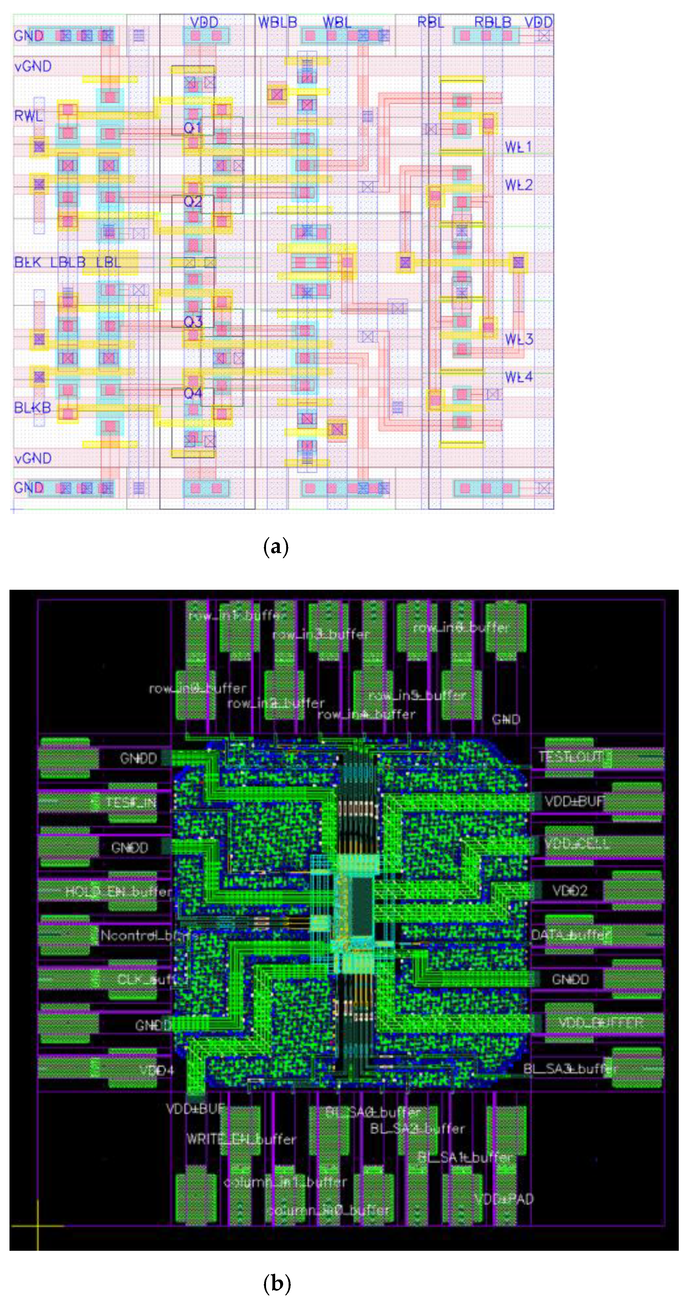 Electronics 10 00685 g010 Electronics 10 00685 g010