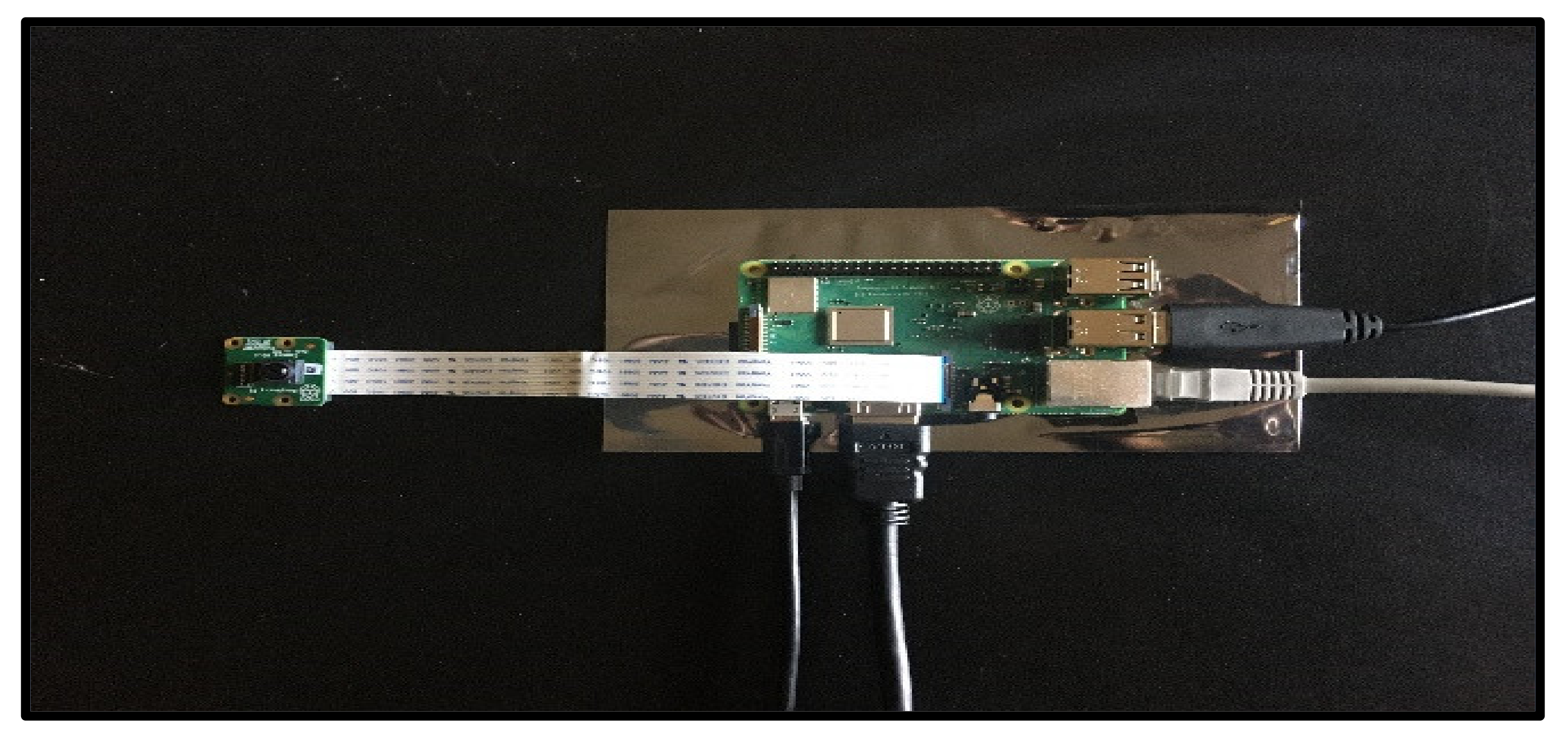 Electronics 10 00689 g007