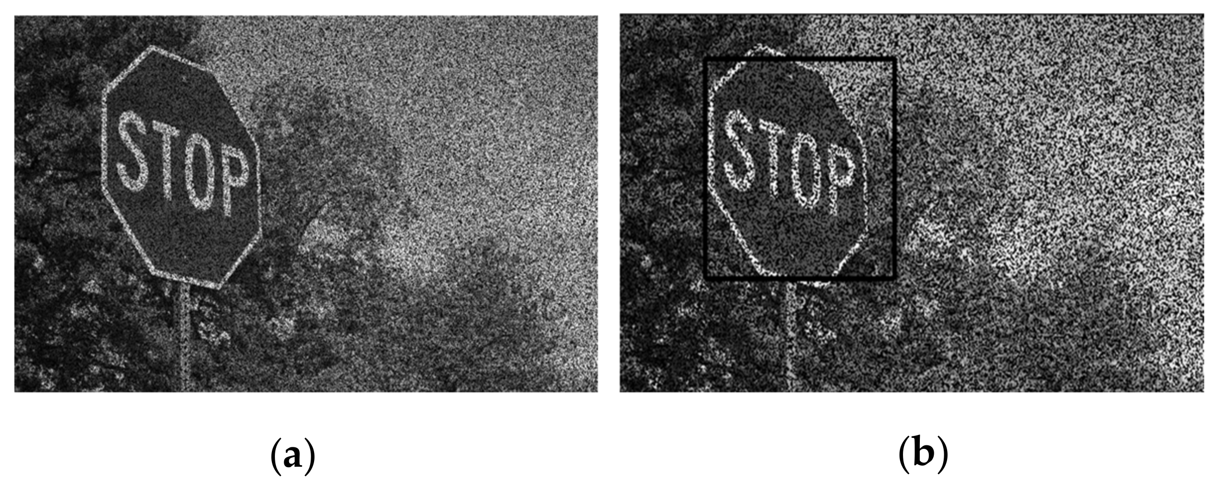 Electronics 10 00689 g011