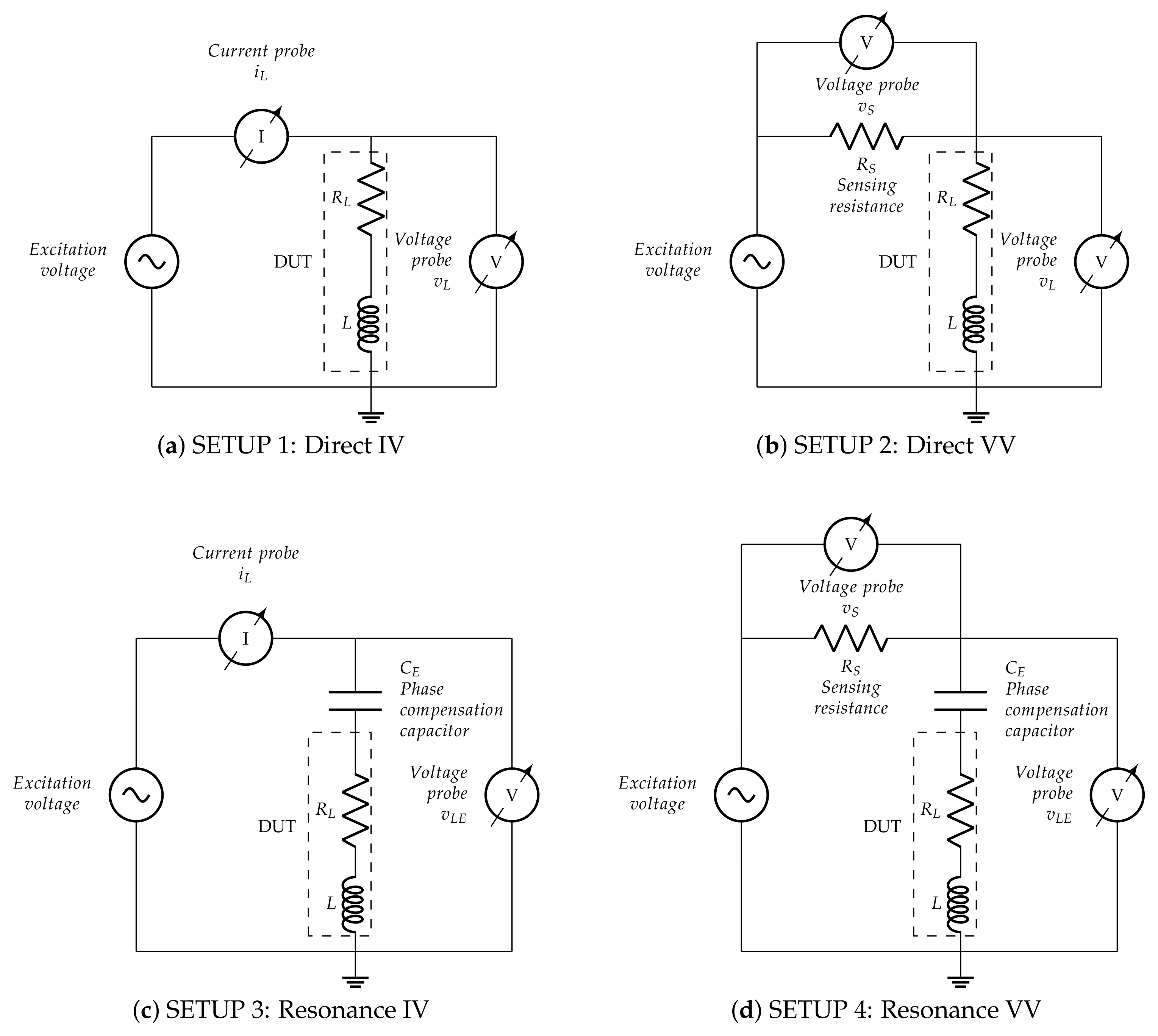 Electronics 10 00691 g001