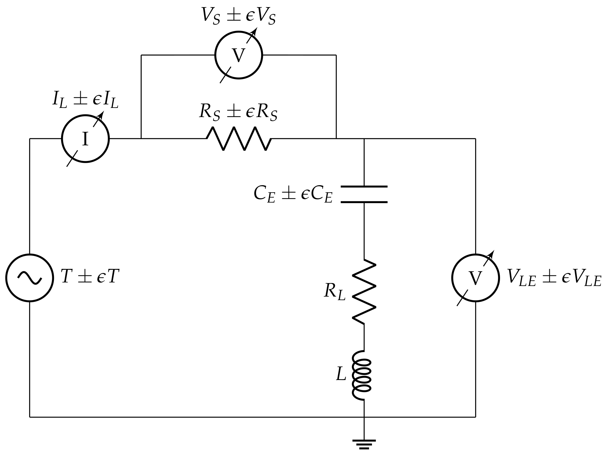 Electronics 10 00691 g004
