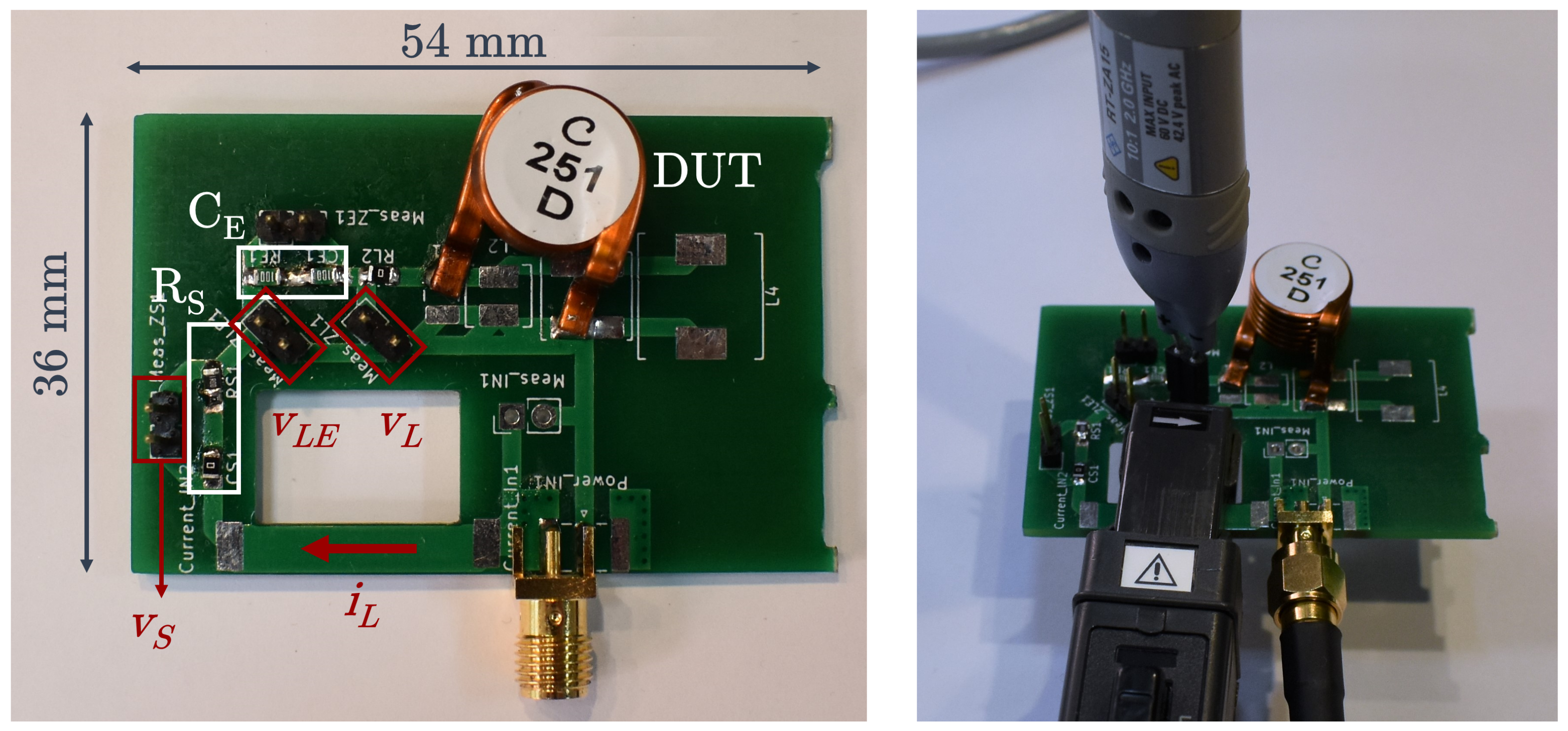 Electronics 10 00691 g006