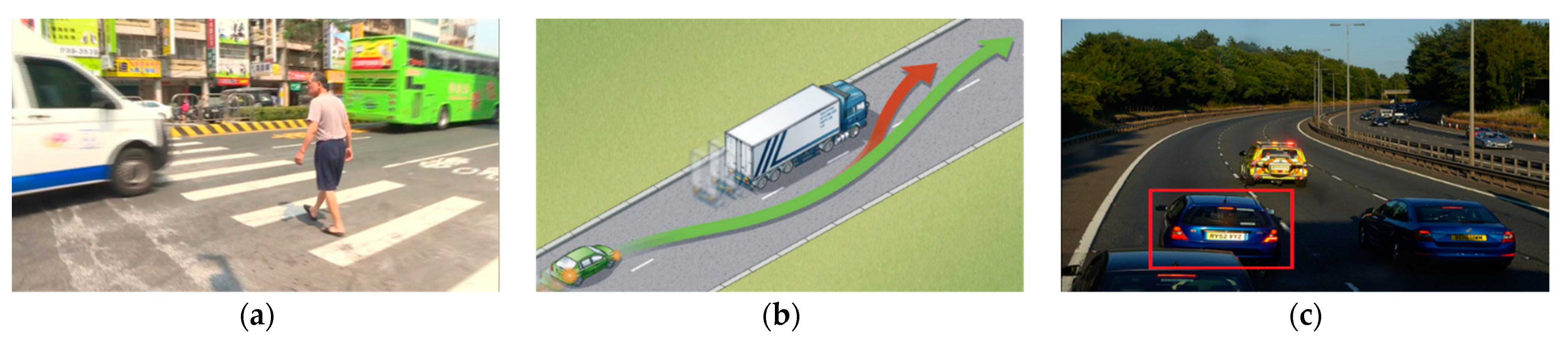 Electronics 10 00692 g001