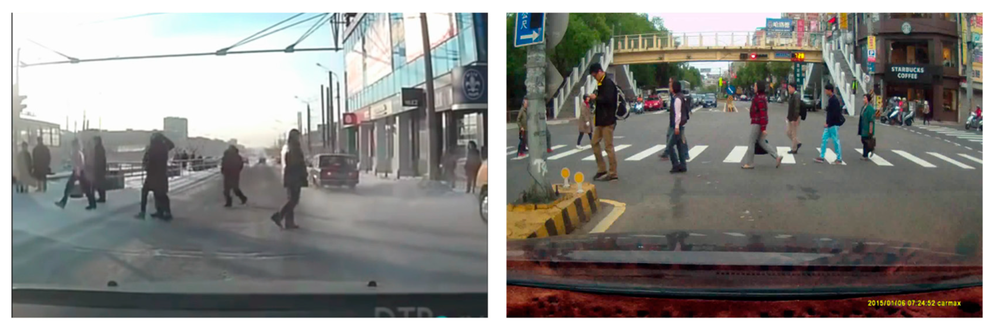 Electronics 10 00692 g003