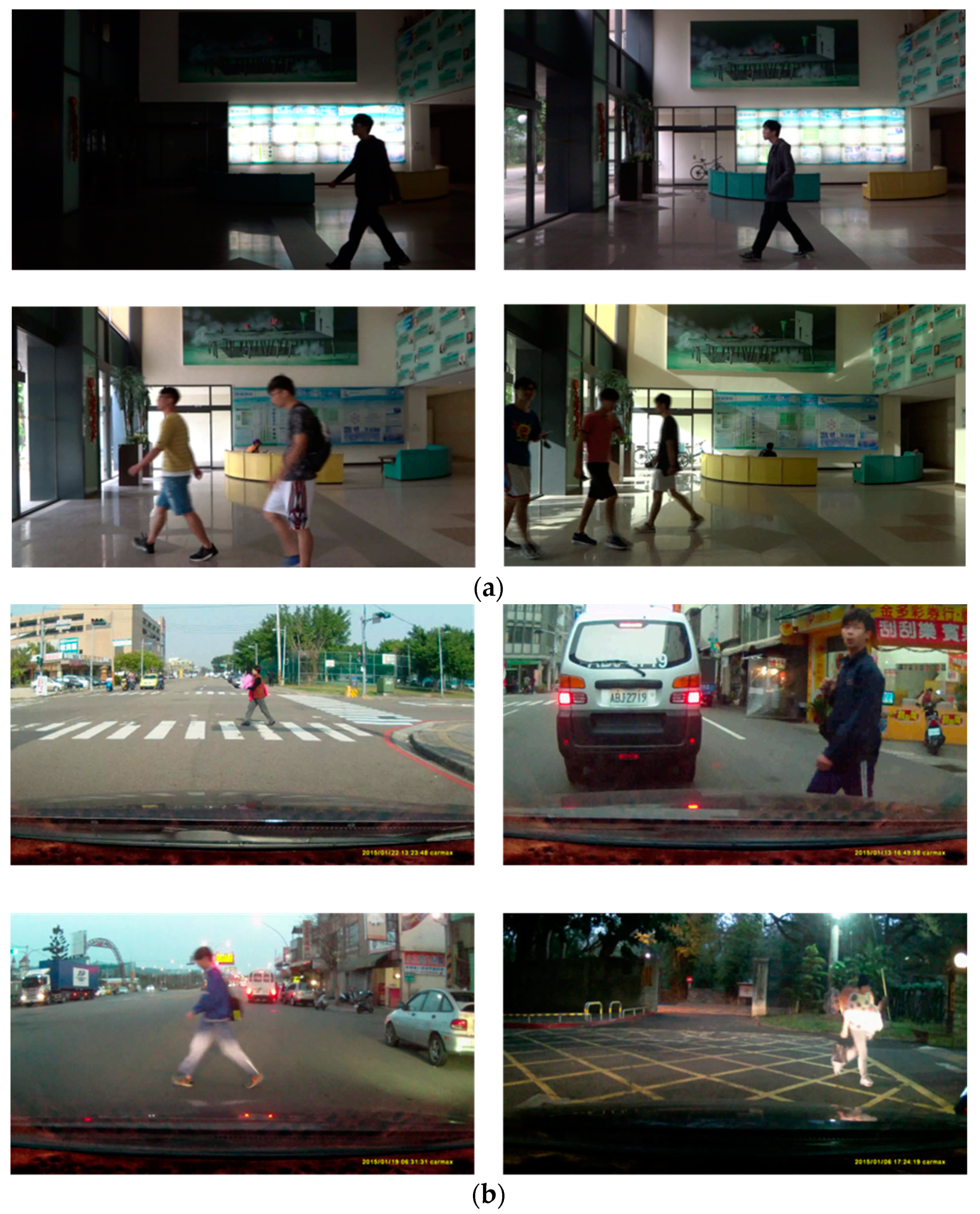 Electronics 10 00692 g012