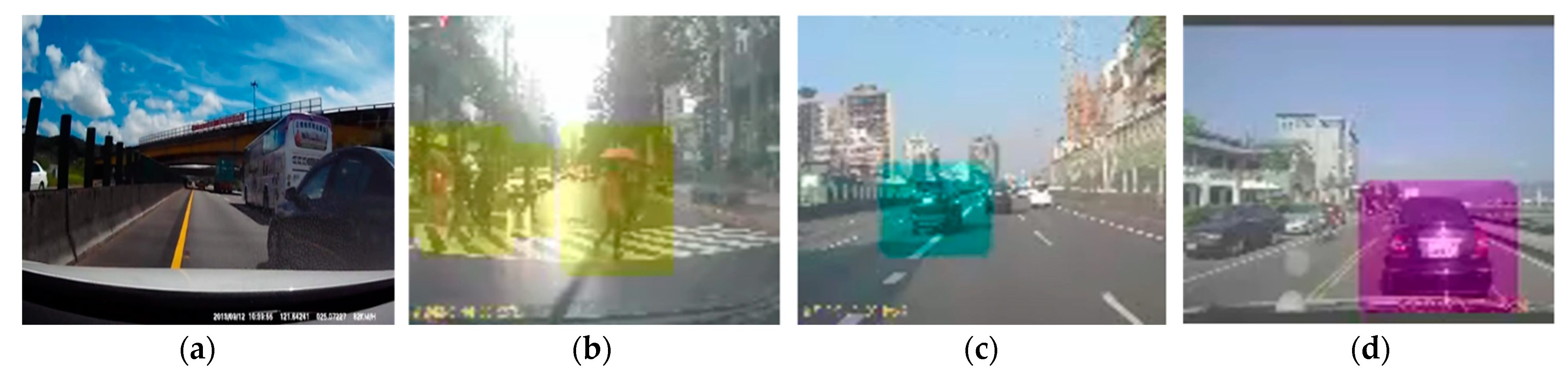 Electronics 10 00692 g013