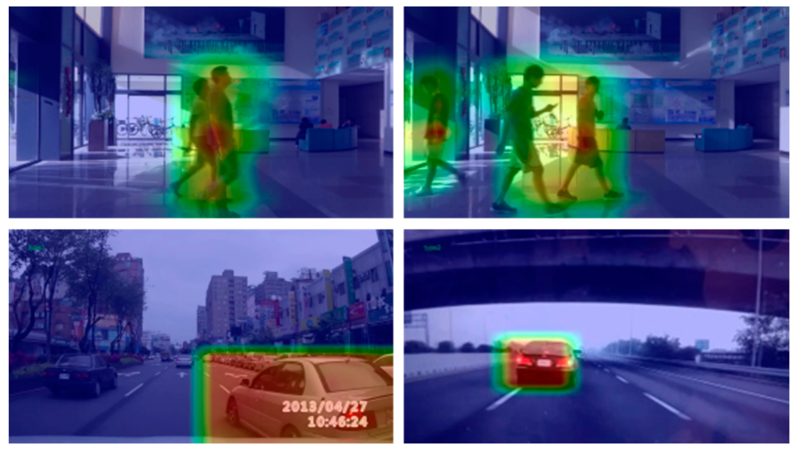 Electronics 10 00692 g015