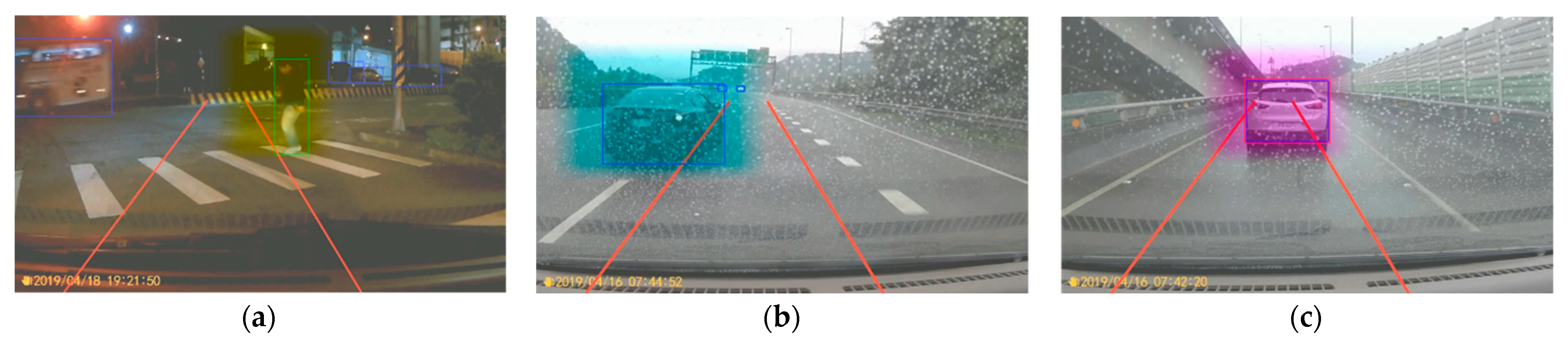 Electronics 10 00692 g016